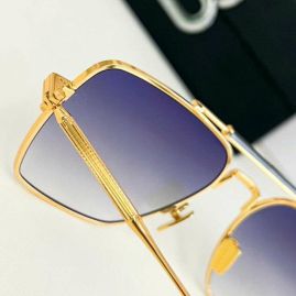 Picture of Balmain Sunglasses _SKUfw48866469fw